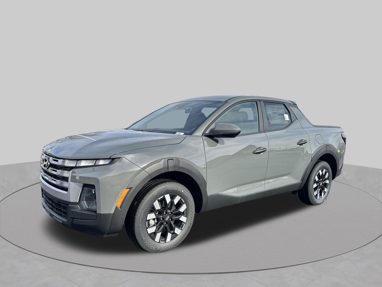 hyundai santa cruz 2026 5NTJADDE3TH170330 image hyundai santa cruz 2026 5NTJADDE3TH170330 image